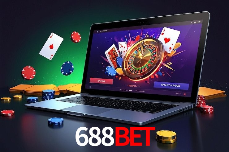 Segurança 2FA 688Bet