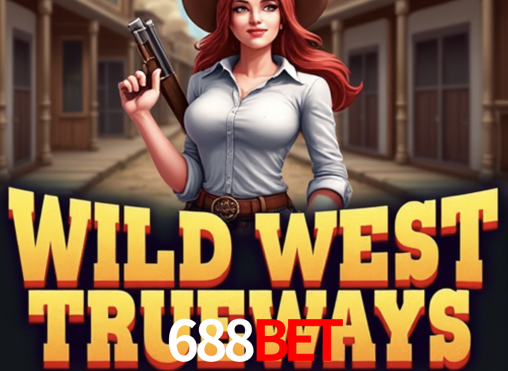 Desvendando o Mundo dos Jogos Virtuais na 688Bet