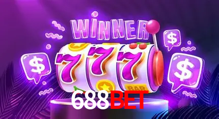 Descubra a Essência do 688Bet: Nossa História e Compromissos