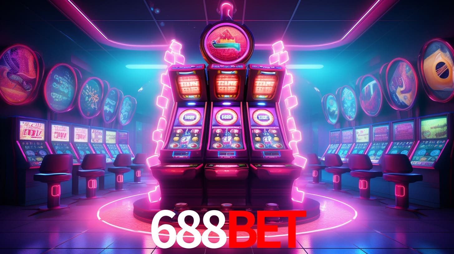 688Bet: Jogue Crash e Experimente Alta Recompensa Instantânea
