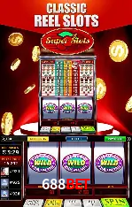 Desvendando o Mundo dos Jogos Virtuais na 688Bet