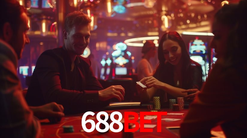 Jogo Aviator 688Bet