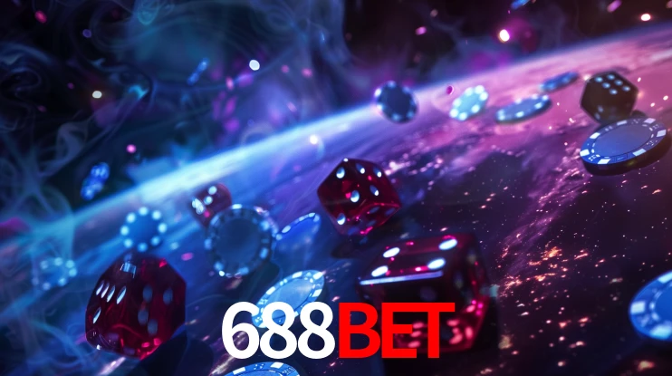Descubra a Essência do 688Bet: Nossa História e Compromissos