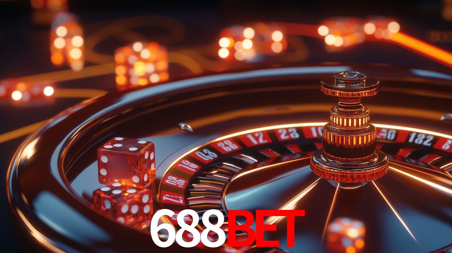 688Bet,688Bet App