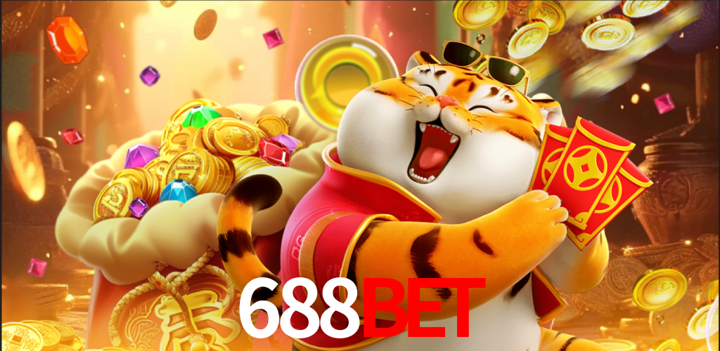 688 Bet Login