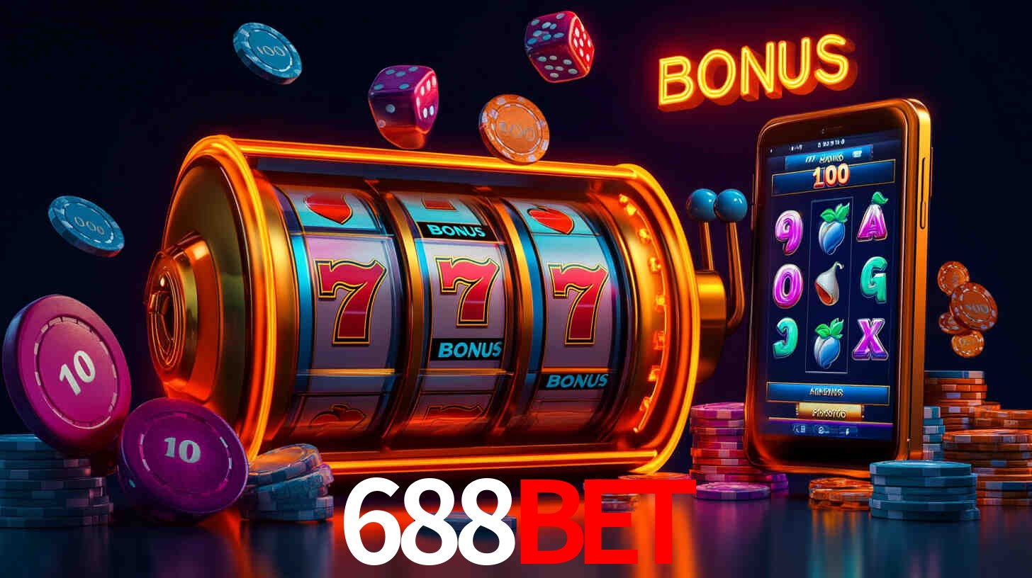 Apostas de Basquete 688Bet