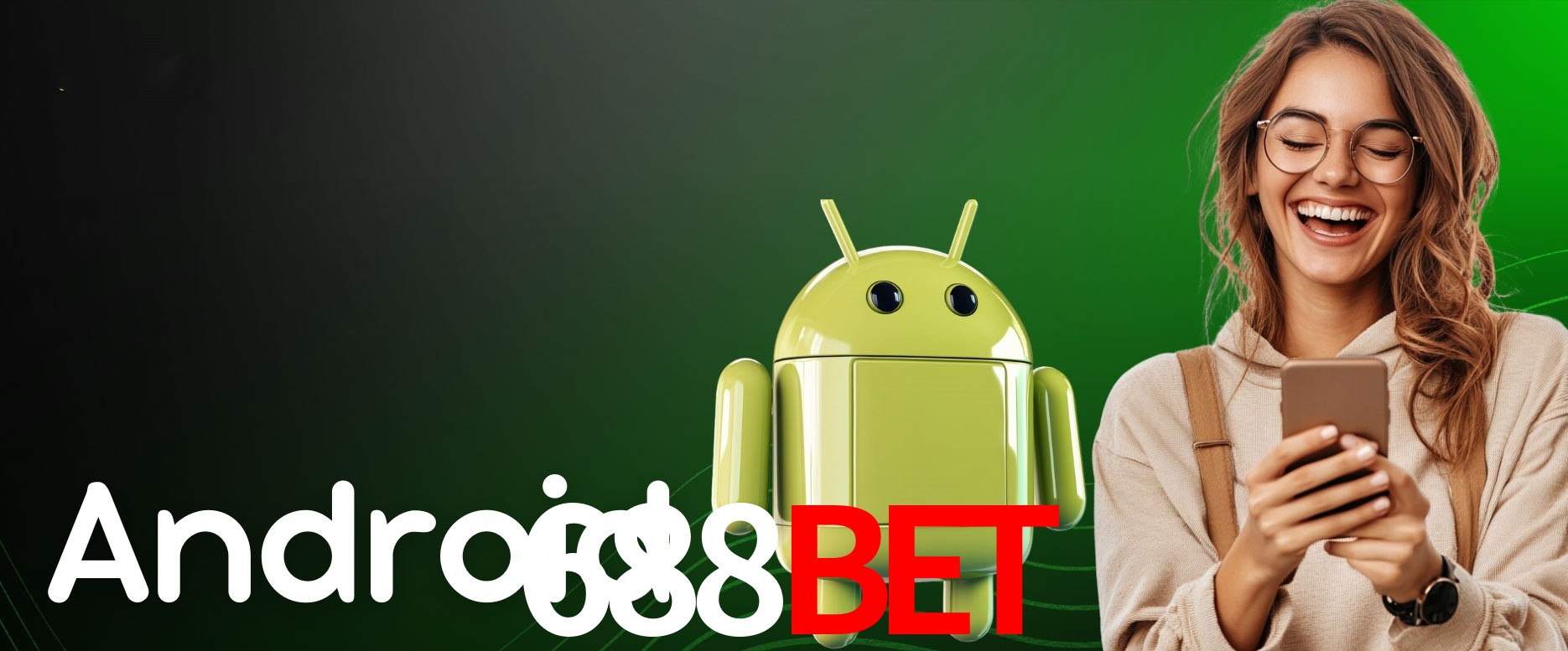 A Experiência Imersiva dos Cassinos Ao Vivo no 688Bet