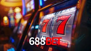 Avaliações dos Jogadores 688Bet