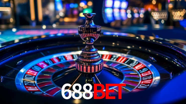 688 Bet Login
