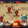 Desvendando o Mundo dos Jogos Virtuais na 688Bet