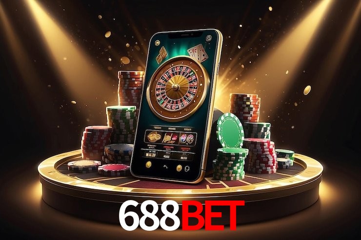 Diretório de Jogos 688Bet