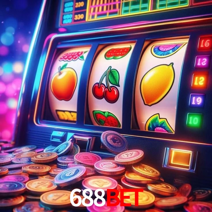 Tecnologia da Plataforma 688Bet