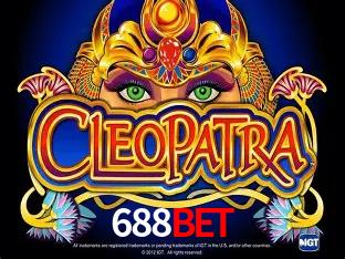 Descubra a Magia dos Jogos de Arcade no 688Bet