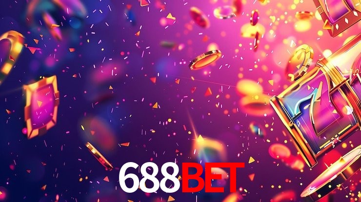 Jogo Spaceman 688Bet