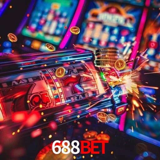Recursos de Bônus 688Bet