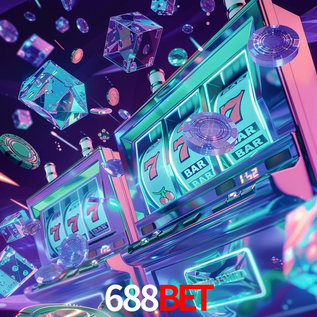 Estatísticas Crash Games 688Bet