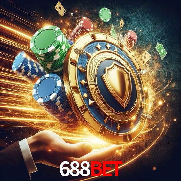Ofertas Exclusivas 688Bet
