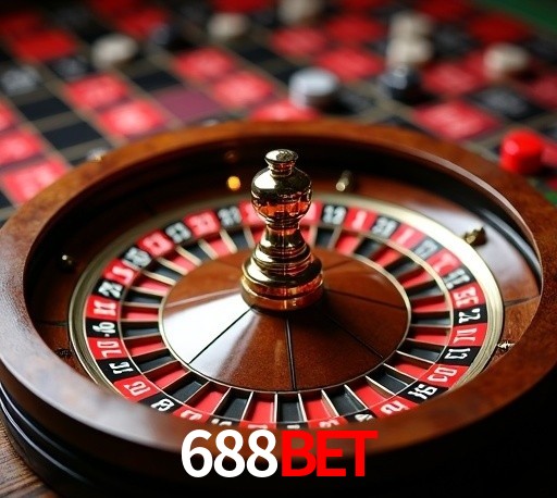 Tecnologia da Plataforma 688Bet