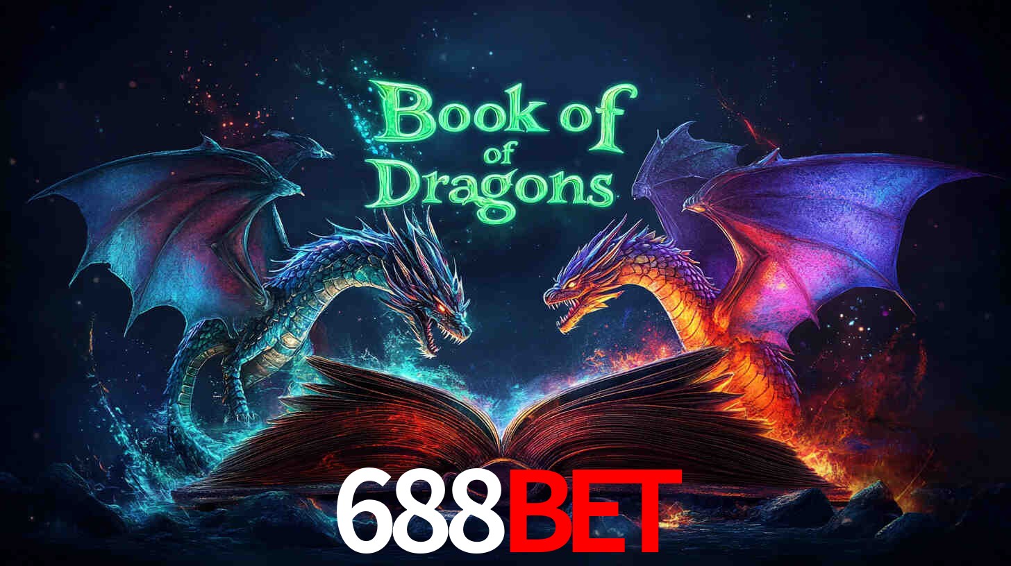 Estratégias Crash Games 688Bet