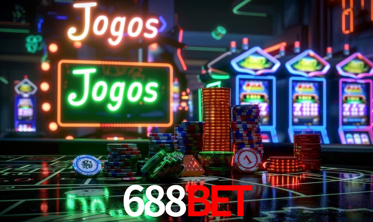 688Bet App