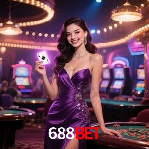 Estatísticas do Jogo 688Bet