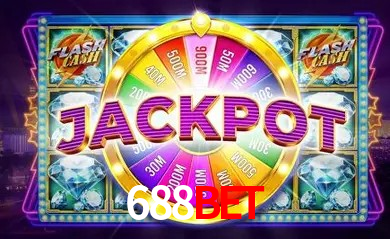 Explorando a Categoria de Eventos em Apostas na 688Bet