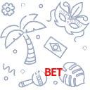 Jogo Spaceman 688Bet