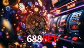 Estratégias Crash Games 688Bet