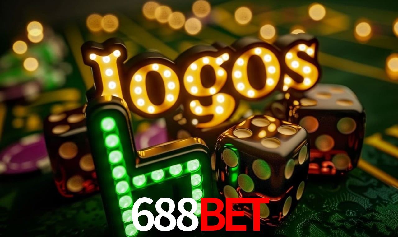 Promoção Relâmpago 688Bet