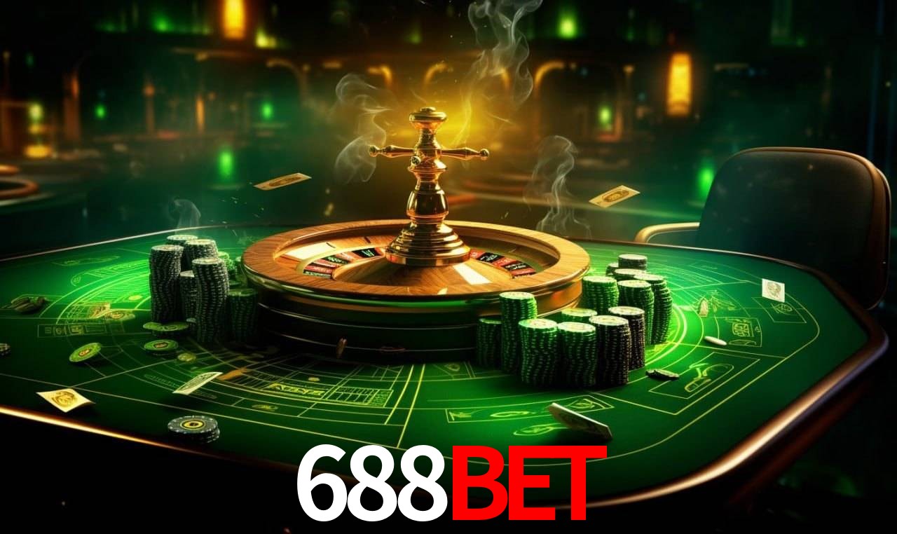Jogo Aviator 688Bet