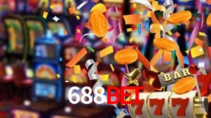 688Bet,688Bet App