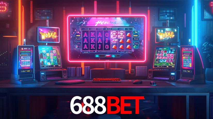 688Bet,688Bet App