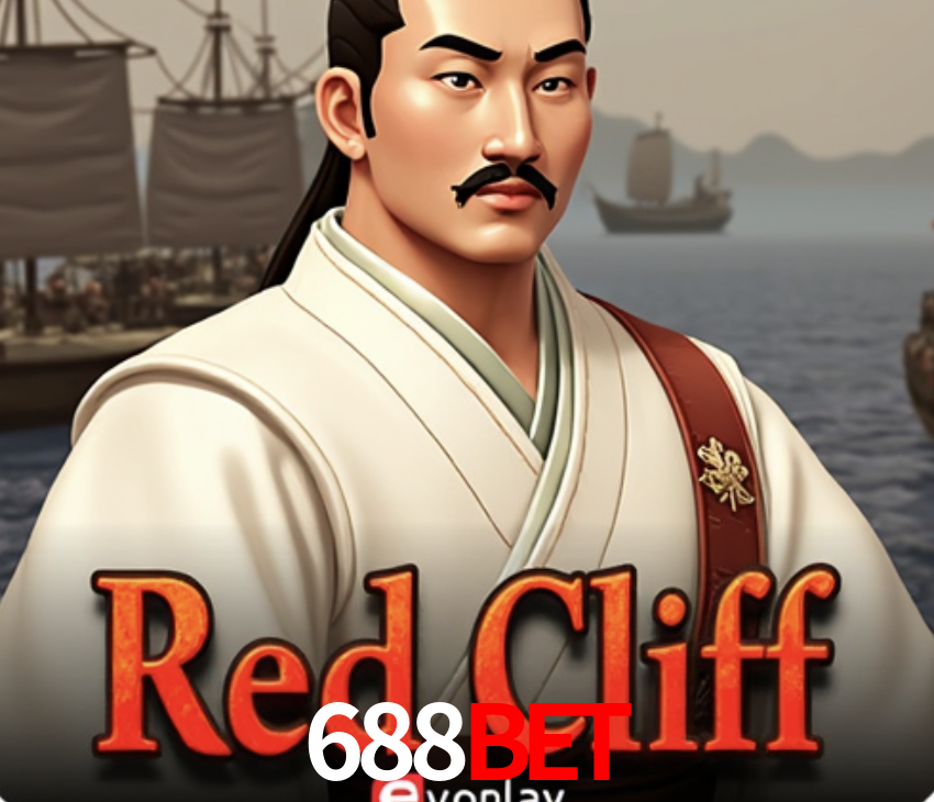 Descubra o Mundo do Cassino Online com 688Bet